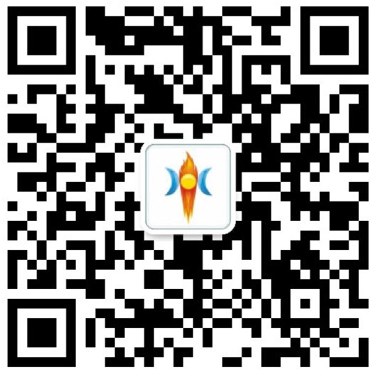 企业微信