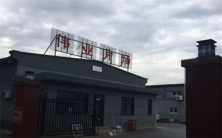新疆楓樺木實木運(yùn)動地板施工技術(shù)