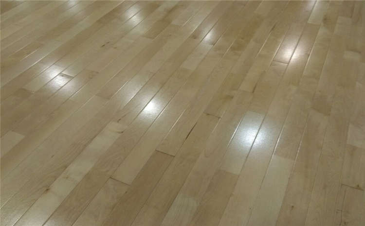 20厚運動體育地板哪個品牌好？