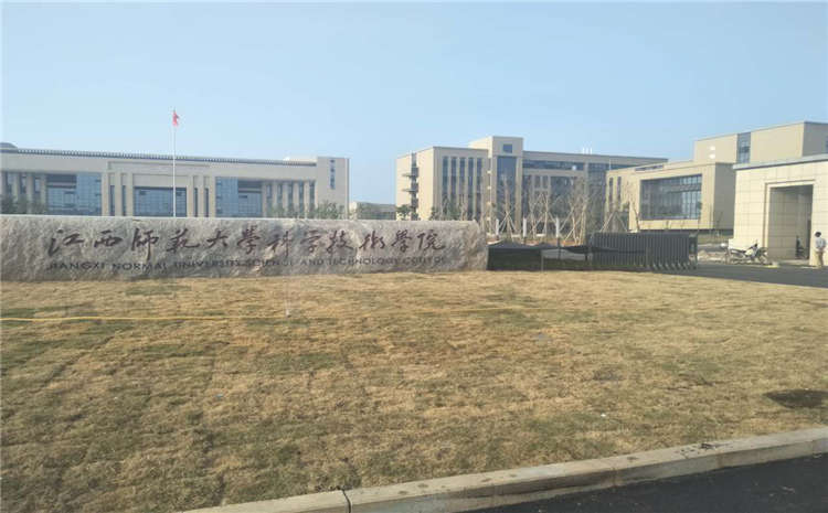 專業的舞臺運動木地板市場價格表