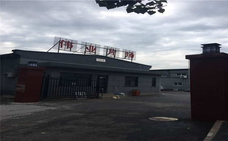24厚舞臺運動木地板每平米**